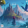 Vlootek - Rain | OUT NOW!