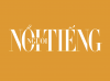 BÁO NGƯỜI NỔI TIẾNG