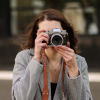 Photography Website