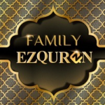 Family EzQuran