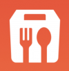 Shopee Food