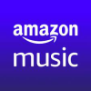 Amazon Music