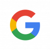 TÔI TRÊN G000GLE