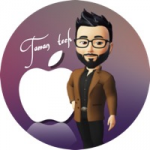 Website | سایته‌كه‌م