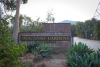 Community Service Day | Descanso Gardens | La Canada Flintridge, CA