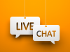 LIVE CHAT PELANGI4D