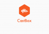 Castbox