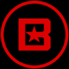 Beatstars
