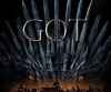 Game of Thrones LIVE Concert Experience | Hollywood Bowl | Hollywood / Los Angeles, CA