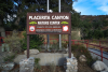 Placerita Canyon Nature Center | Newhall | Santa Clarita, CA