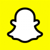 Snapchat