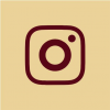 INSTAGRAM RECIFE