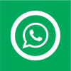 WHATSAPP RECIFE