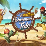 Another Fisherman's Tale