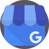 Google Business Profile