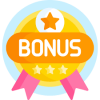 BONUS MEMBER