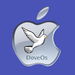 DoveOs Widgets Pack For WIDGY App iOS