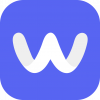 Społeczność Webzo - Discord