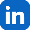 Connect on LinkedIn