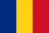 Romania