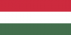 Hungary
