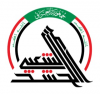 موقع هيئة الحشد الشعبي