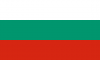 Bulgaria