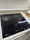 Cooktop Indução 220V (similar)