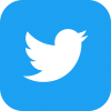 Follow on Twitter