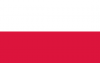 Poland