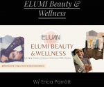 ✨️VIP WELLNESS GROUP FB✨️