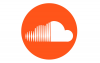 Soundcloud