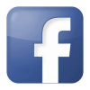Fanpage chính thức của thầy