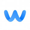Społeczność Webzo - Facebook