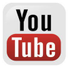 Youtube chia sẻ kiến thức của thầy