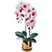 jinyi2016SHOP Artificial Potted Plants Artificial Plant in Pot， Artificial Plants Indoor Small Fake Plants Potted for Home Tabletop Office Kitchen Indoor Outdoor Decor Faux Plants Decor