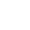 Vero تم تحقق