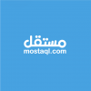 Mostaql تم تحقق