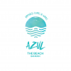 Azul Beach Bahrain