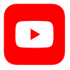 Canal Principal 🔴