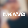 KUBE WAVES | 26.05.23