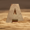 The Artifact - Short Science Fiction Stories