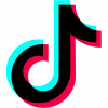 Tik-Tok