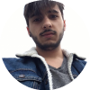 StalkaDSR