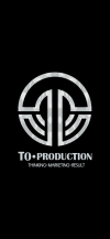 TO.Production