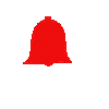 Subscribe Youtube
