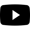 YouTube Bazahu
