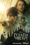 ดูหนังฝรั่ง