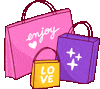 Tarot Merch Shop (EU)
