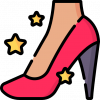 Umishoes (giảm 37%)